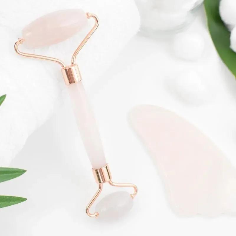 (案例:亚马逊美国站Beauty&Personal Care,如何选择道具) (案例:亚马逊美国站Beauty&Personal Care,如何选择道具)